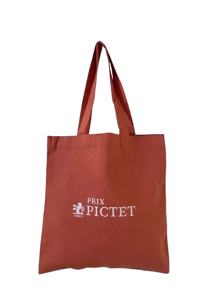 CUSTOM TOTE BAG