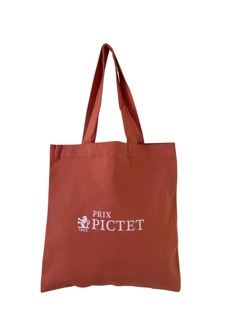 Totes for Exhibition