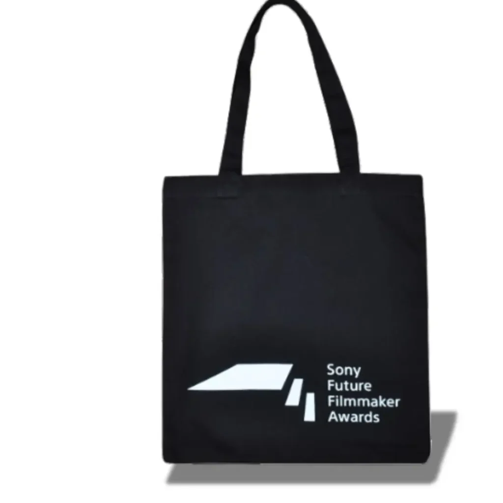 custome tote bag in uk 1