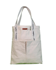 Eco Totes