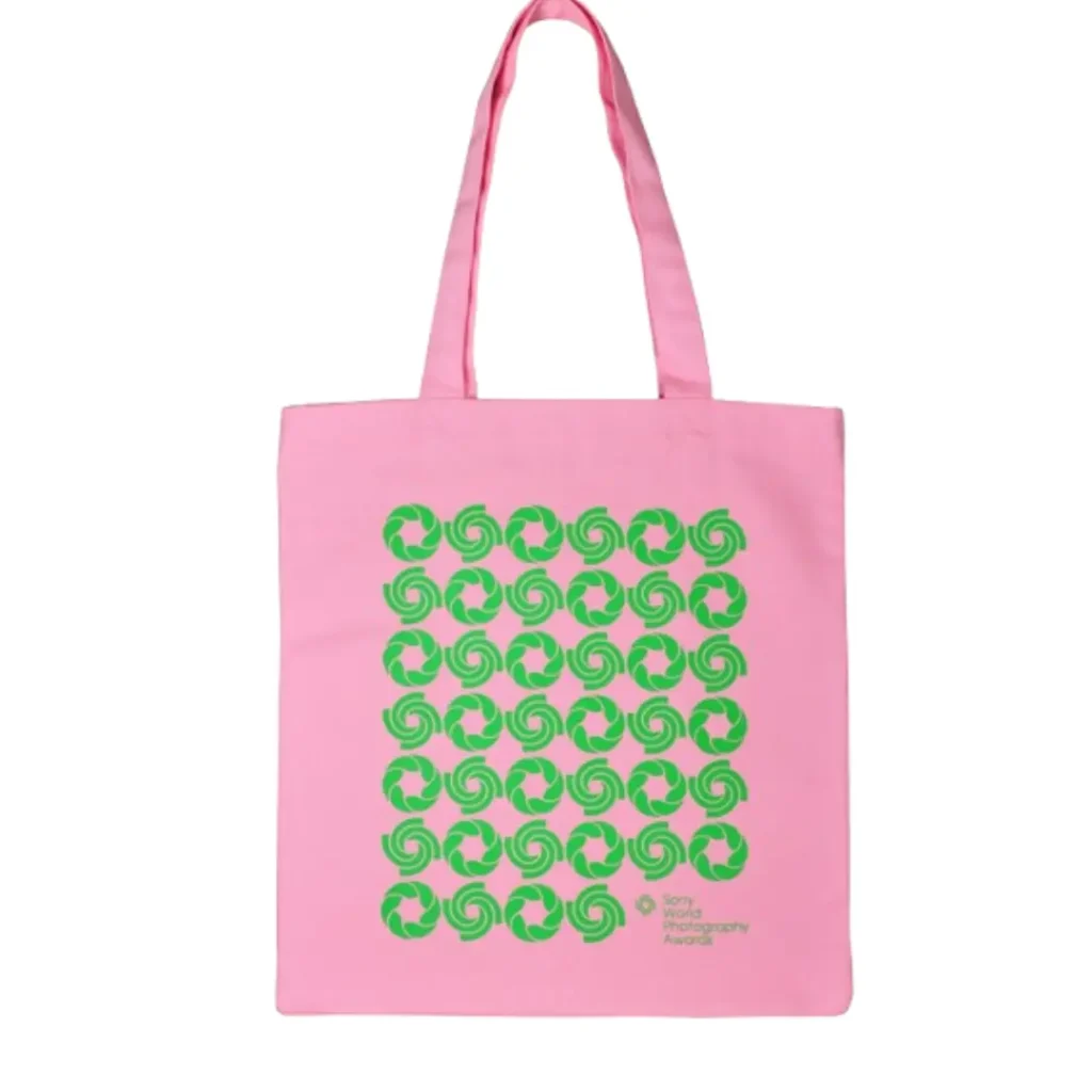 promotional tote bag in uk 2