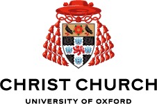 WhatsApp Image 2025-07-24 at 7.41.25 PM (4)