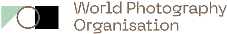 World_Photography_Organisation_logo