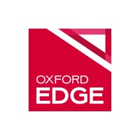 oxfordedgeofficial_logo